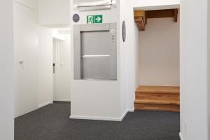 JeussHotel Jäger Jeuss - Murten - Self-Check-in的相册照片