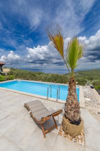 Imagem da galeria de House of Freedom, Hvar em Gdinj