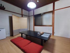 Fotografie z fotogalerie ubytování 高山ステイ 柊 v destinaci Takajama