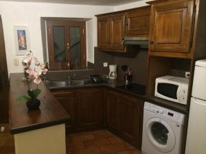 Φωτογραφία από το άλμπουμ του Maison de caractère σε Saint-Jeannet +5 φωτογραφίες