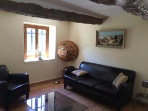 Φωτογραφία από το άλμπουμ του Maison de caractère σε Saint-Jeannet