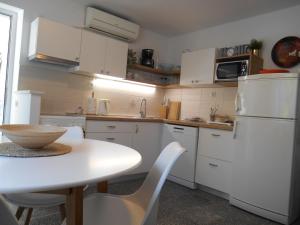 Gallery image of Apartment Marija in Korčula