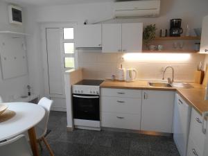 Gallery image of Apartment Marija in Korčula