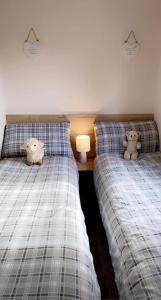 Billede fra billedgalleriet på Lakeside East 16 - Haggerston Castle i Berwick-Upon-Tweed + 12 billeder