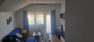 Galeriebild der Unterkunft Stan na dan -Bratunac- in Bratunac