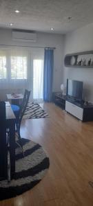 Galeriebild der Unterkunft Stan na dan -Bratunac- in Bratunac