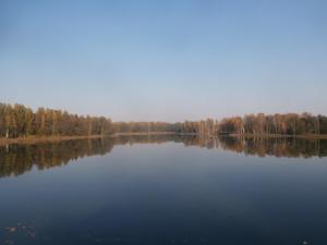 Imagen de la galería de Võistre Holiday Center, en Võistre