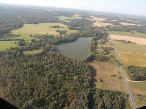 Imagen de la galería de Võistre Holiday Center, en Võistre