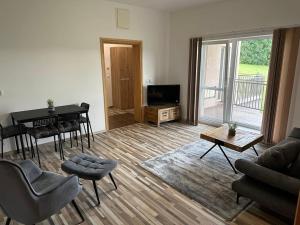 Kehida Relax Apartmanház 8784 Kehidakustány, 73 Hunyadi János utca kép - 2