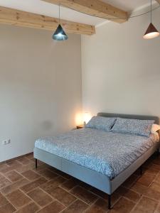 Gallery image of Agriturismo Al posto giusto in Piombino