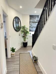 Φωτογραφία από το άλμπουμ του JayGees luxury homes σε Lower Gornal