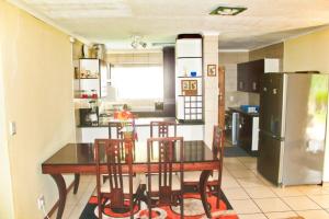 Galeriebild der Unterkunft Ezulwini Zululami in Ezulwini