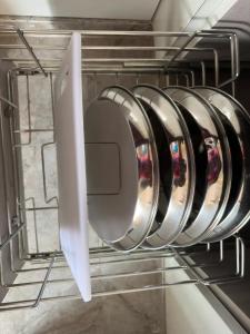 Gallery image of Cozy Room 1Bhk with Lift 603 in Bengaluru