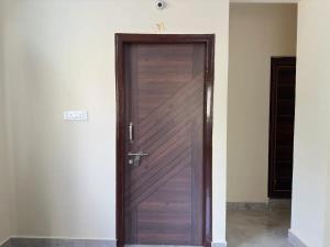 Gallery image of Cozy Room 1Bhk with Lift 603 in Bengaluru