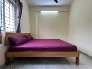 Gallery image of Cozy Room 1Bhk with Lift 603 in Bengaluru