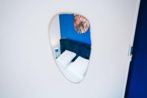 Fotografie z fotogalerie ubytování La Maison Bonheur - Parking Privé - Netflix - Fibre v destinaci Châteauroux