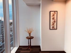 Fotografie z fotogalerie ubytování Tosei Hotel Cocone Ueno v Tokiu