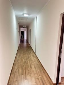 Gallery image of Cazare Ozana Figa in Beclean