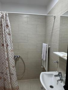 Gallery image of Cazare Ozana Figa in Beclean +16 photos