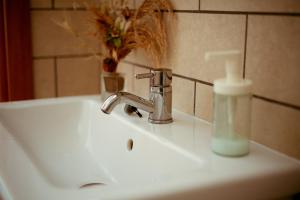 Fotografie z fotogalerie ubytování Nonno Orazio v destinaci Matera