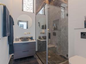 Zdjęcie z galerii obiektu Casa Colina - La escapada perfecta w mieście Fuengirola