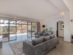 Zdjęcie z galerii obiektu Casa Colina - La escapada perfecta w mieście Fuengirola