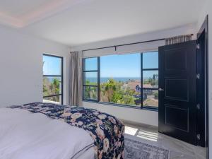 Zdjęcie z galerii obiektu Casa Colina - La escapada perfecta w mieście Fuengirola