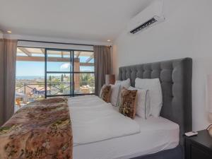 Zdjęcie z galerii obiektu Casa Colina - La escapada perfecta w mieście Fuengirola