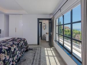 Zdjęcie z galerii obiektu Casa Colina - La escapada perfecta w mieście Fuengirola