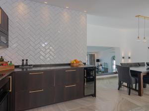 Zdjęcie z galerii obiektu Casa Colina - La escapada perfecta w mieście Fuengirola