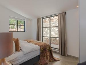 Zdjęcie z galerii obiektu Casa Colina - La escapada perfecta w mieście Fuengirola
