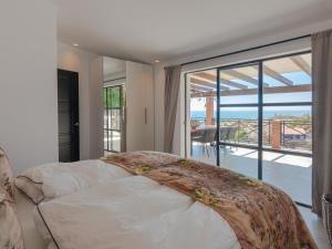 Zdjęcie z galerii obiektu Casa Colina - La escapada perfecta w mieście Fuengirola