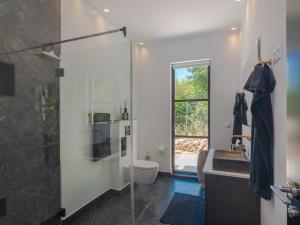 Zdjęcie z galerii obiektu Casa Colina - La escapada perfecta w mieście Fuengirola
