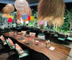 西尔米奥奈Hotel Alfieri的相册照片