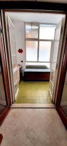 Fotografie z fotogalerie ubytování Casa Piacquadio v Bari
