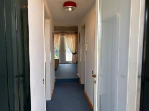 Fotografie z fotogalerie ubytování Lake Como Serenity Suite v destinaci Lierna