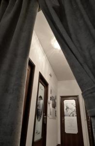 Fotografie z fotogalerie ubytování WAST-HOST by MICHELANGELO v destinaci Vasto