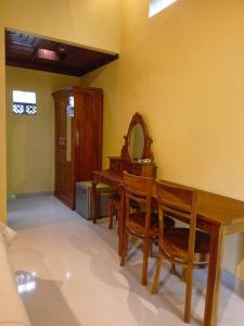 Fotografie z fotogalerie ubytování Bali Asli Guest House by EPS v Ubudu