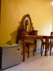 Fotografie z fotogalerie ubytování Bali Asli Guest House by EPS v Ubudu