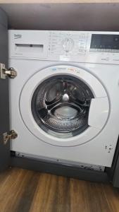 Zdjęcie z galerii obiektu Apartament Pod Dwójką w Bielsku Białej