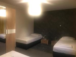 Afbeelding uit fotogalerij van Pokoje gościnne na Miłej in Kochlice