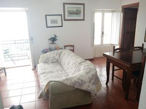 Gallery image of Casa Panorama & Relax in Lanusei