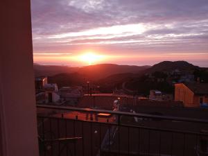 Gallery image of Casa Panorama & Relax in Lanusei