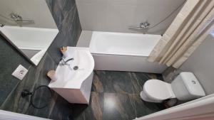 Gambar di galeri bagi Confy apartament di Dej