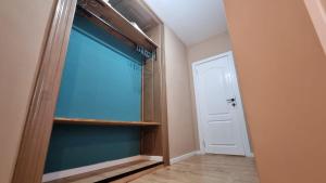 Gambar di galeri bagi Confy apartament di Dej
