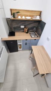 Gambar di galeri bagi Confy apartament di Dej +1 gambar