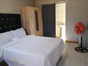 Billede fra billedgalleriet på Royal guest house i Witbank + 1 billede