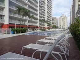 Το κτήριο όπου στεγάζεται  το διαμέρισμα