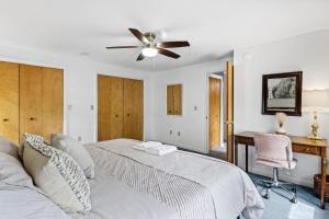 Foto dalla galleria di Great Location! Colleges! Hiking! Ithaca Commons! a Ithaca