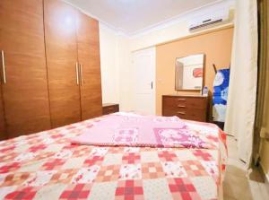 Foto dalla galleria di قرية نيس a Dawwār Muşādif Yūnus